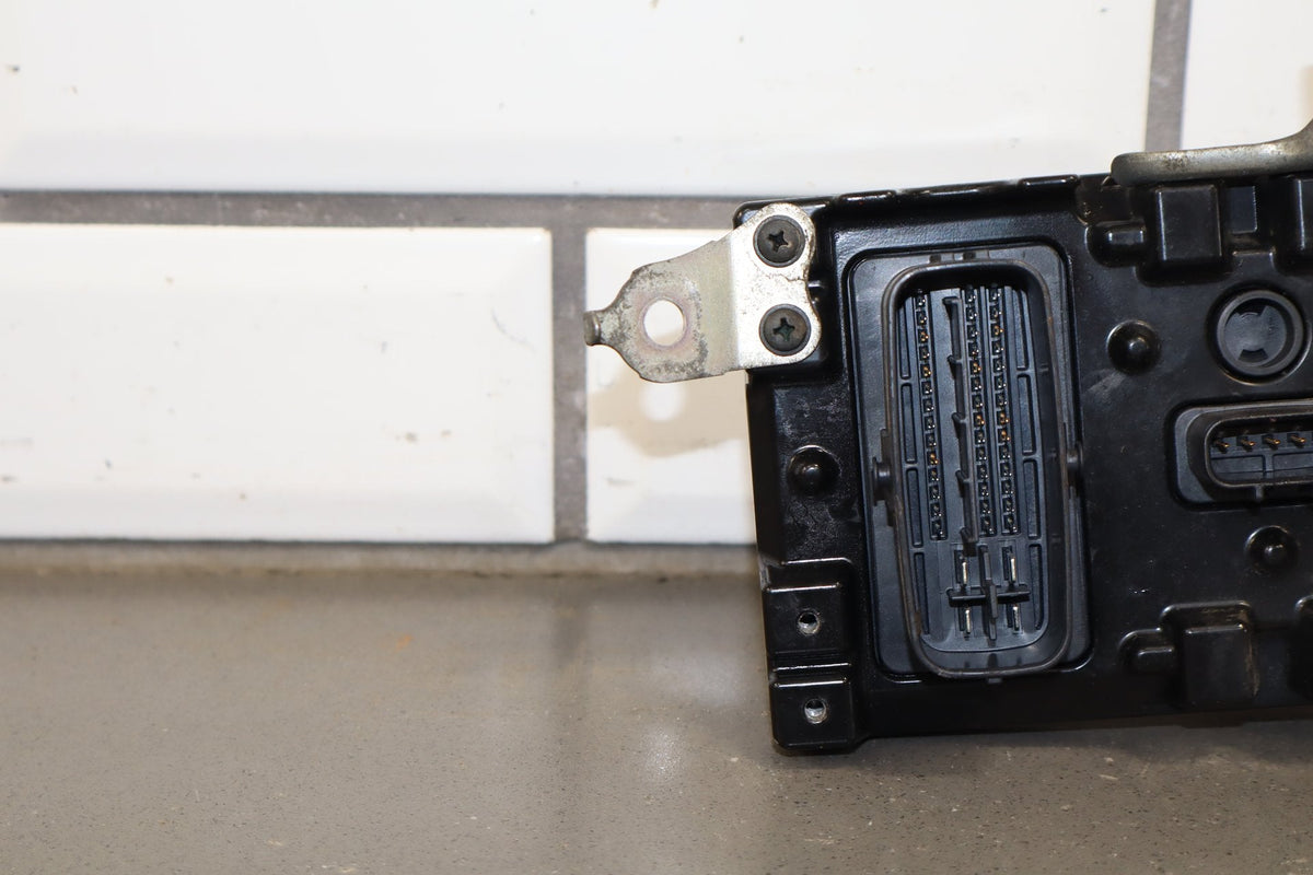 2012 Lexus LS460- Automatic Stability Control Module (ASC) PN: 8954050552