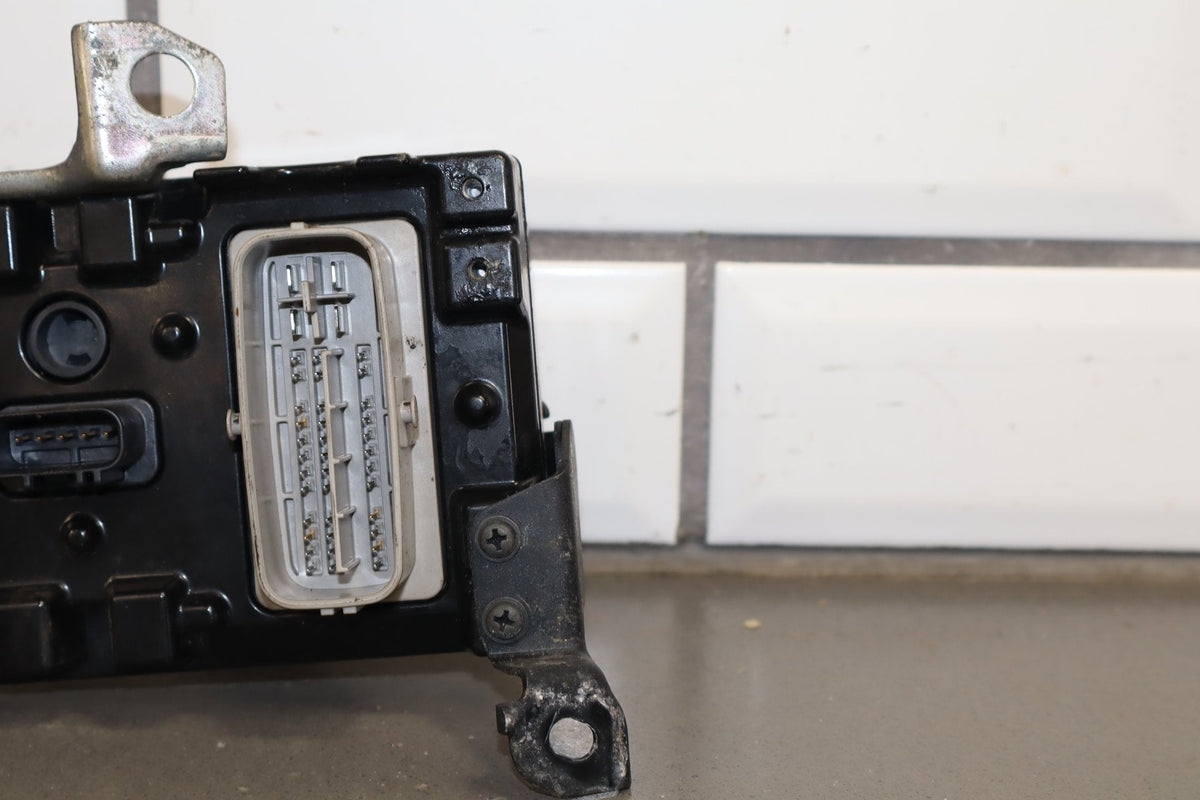 2012 Lexus LS460- Automatic Stability Control Module (ASC) PN: 8954050552