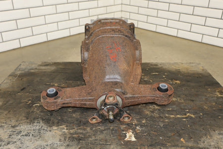 2012 Lexus LS460 AWD 3.13 Rear Differential Assembly OEM