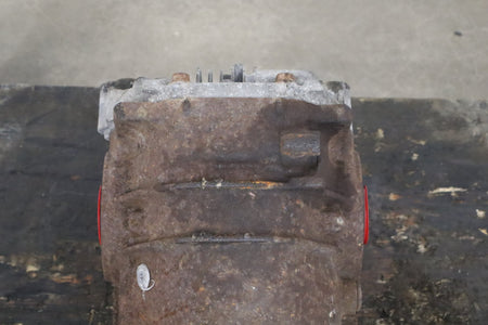 2012 Lexus LS460 AWD 3.13 Rear Differential Assembly OEM