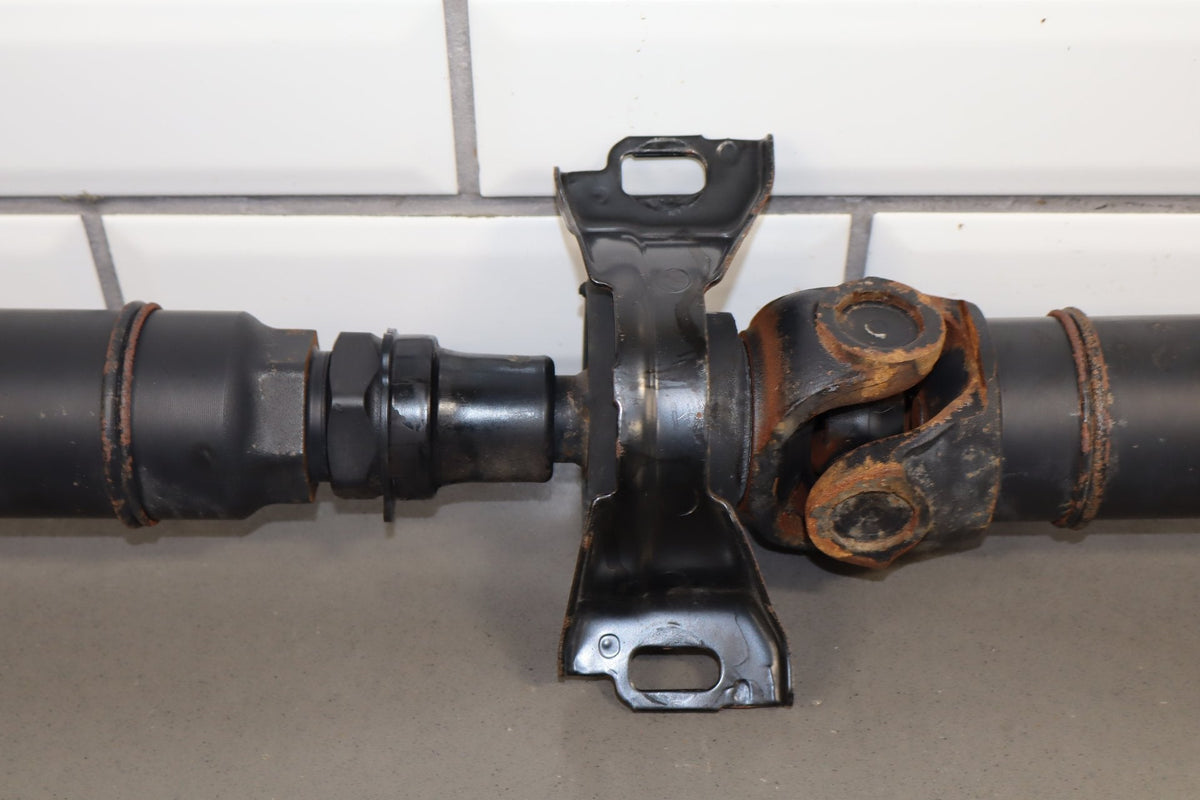 2012 Lexus LS460 AWD 4.6L Rear Drive Shaft