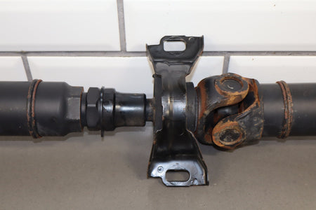 2012 Lexus LS460 AWD 4.6L Rear Drive Shaft
