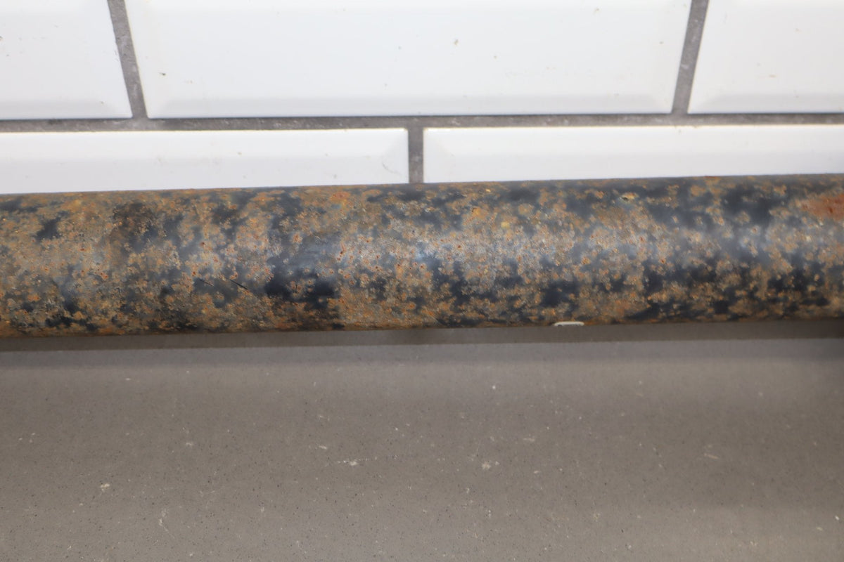 2012 Lexus LS460 AWD 4.6L Rear Drive Shaft