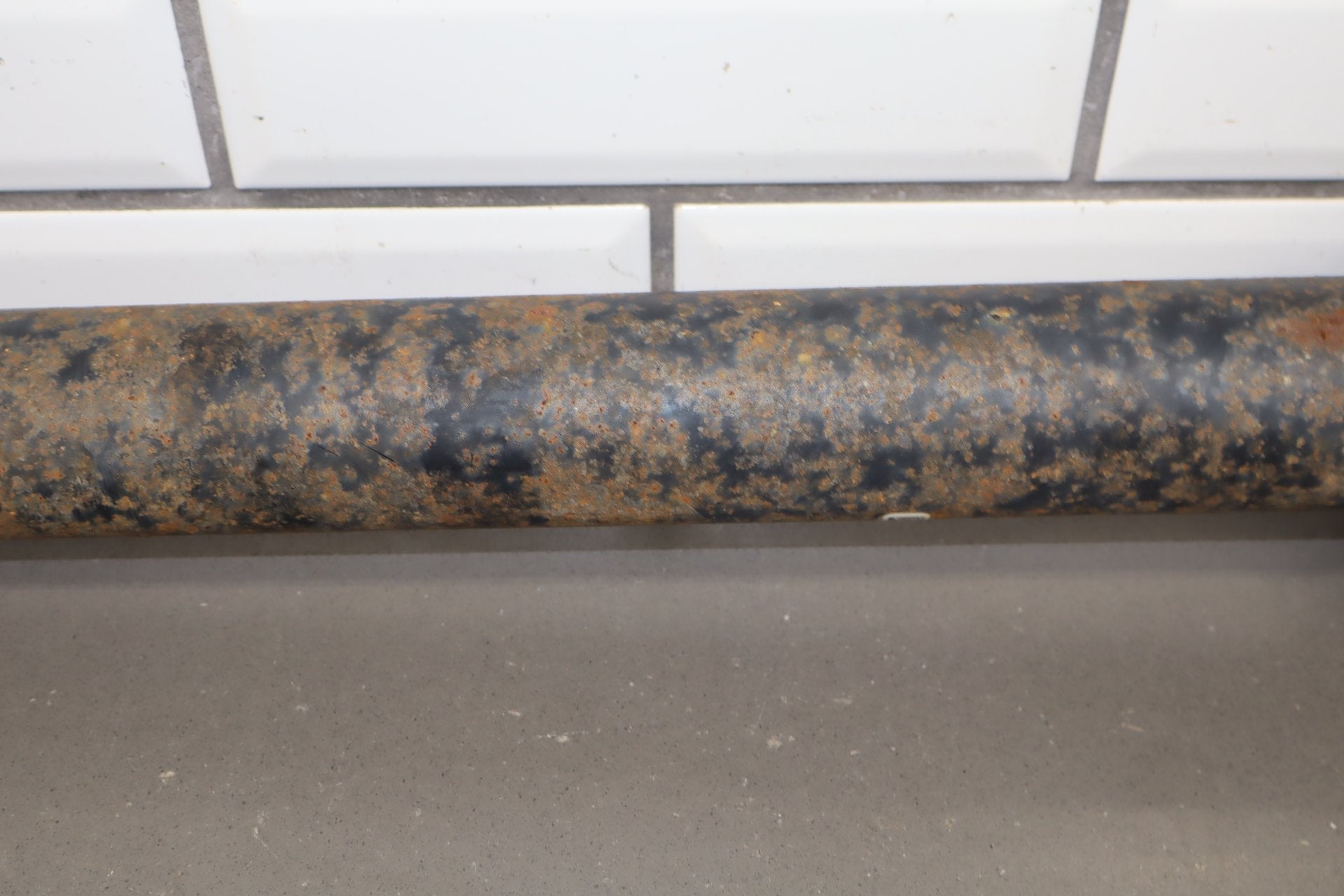 2012 Lexus LS460 AWD 4.6L Rear Drive Shaft