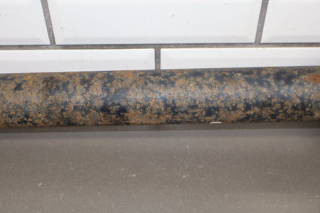2012 Lexus LS460 AWD 4.6L Rear Drive Shaft