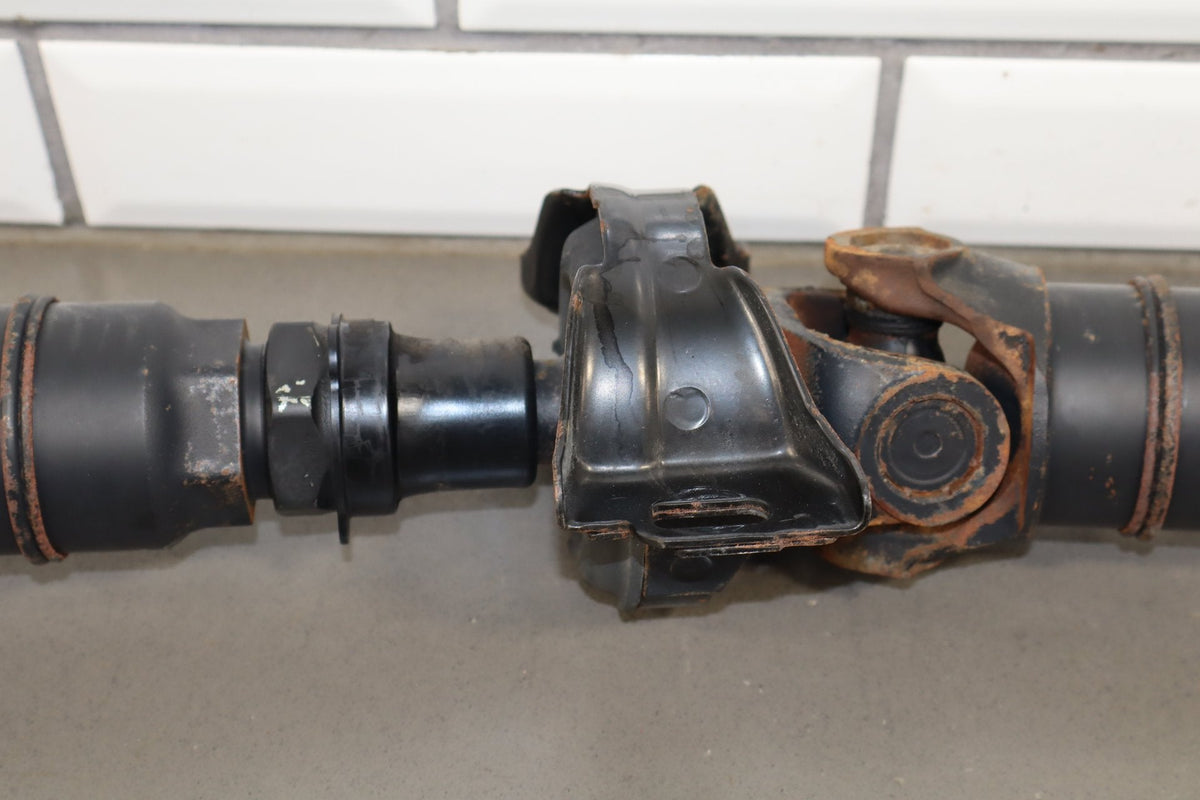 2012 Lexus LS460 AWD 4.6L Rear Drive Shaft