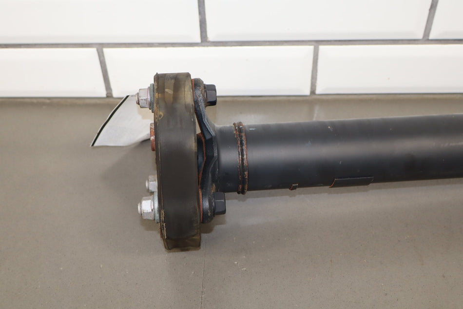 2012 Lexus LS460 AWD 4.6L Rear Drive Shaft