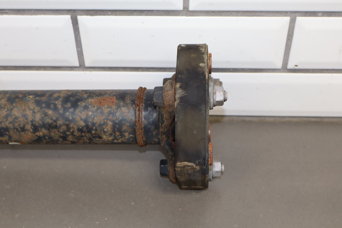 2012 Lexus LS460 AWD 4.6L Rear Drive Shaft