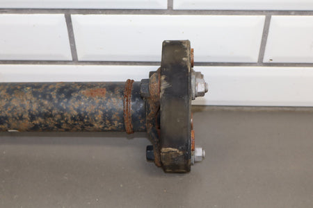 2012 Lexus LS460 AWD 4.6L Rear Drive Shaft