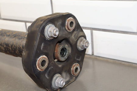 2012 Lexus LS460 AWD 4.6L Rear Drive Shaft