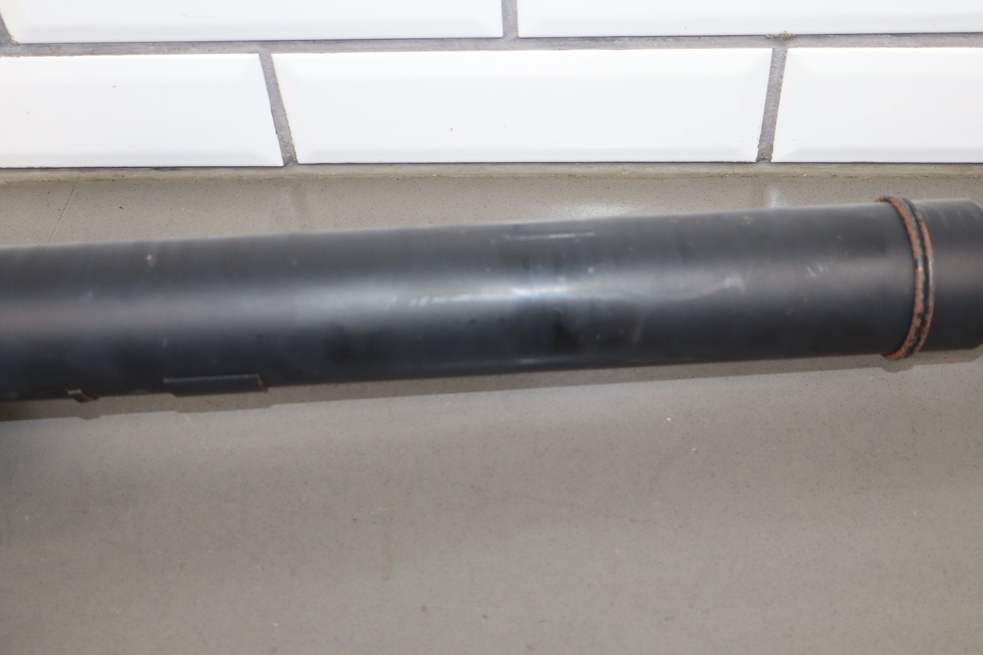 2012 Lexus LS460 AWD 4.6L Rear Drive Shaft