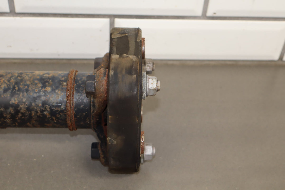 2012 Lexus LS460 AWD 4.6L Rear Drive Shaft