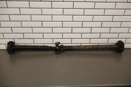2012 Lexus LS460 AWD 4.6L Rear Drive Shaft