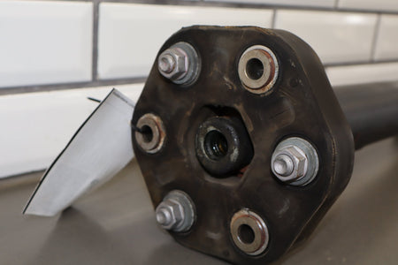 2012 Lexus LS460 AWD 4.6L Rear Drive Shaft