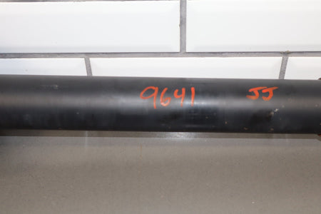 2012 Lexus LS460 AWD 4.6L Rear Drive Shaft