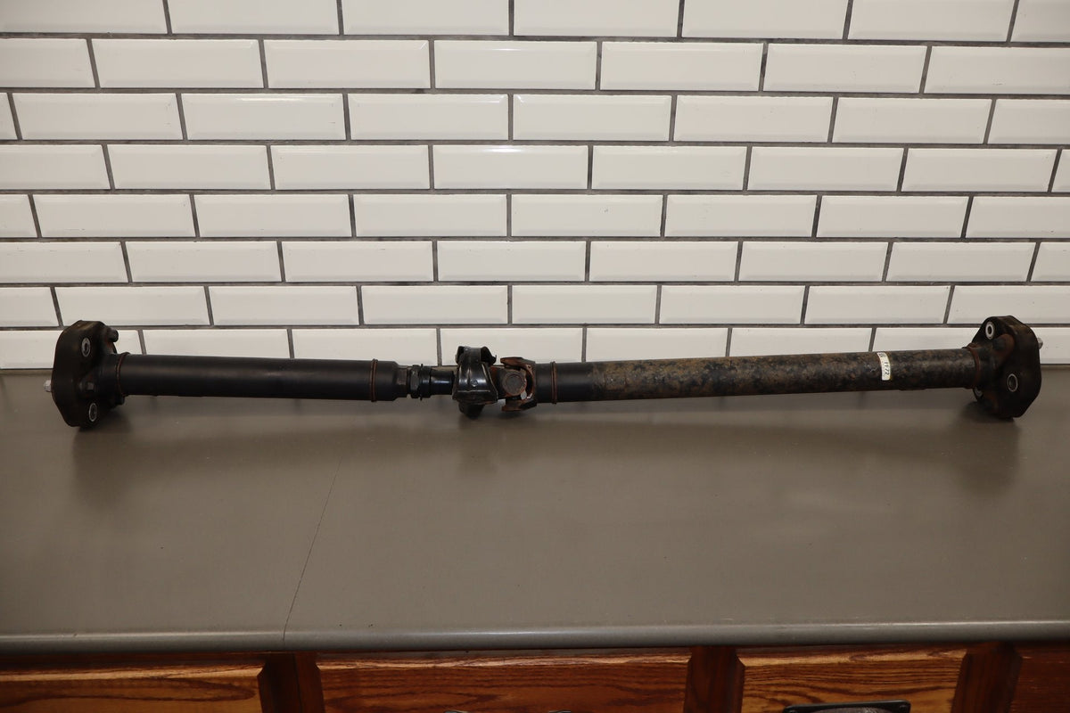 2012 Lexus LS460 AWD 4.6L Rear Drive Shaft