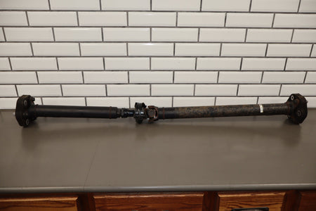 2012 Lexus LS460 AWD 4.6L Rear Drive Shaft