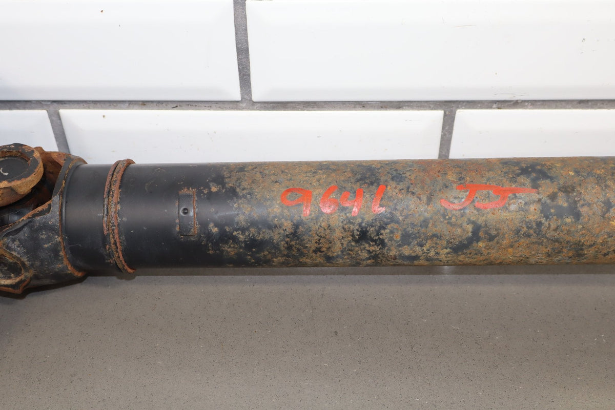 2012 Lexus LS460 AWD 4.6L Rear Drive Shaft