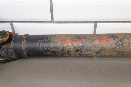 2012 Lexus LS460 AWD 4.6L Rear Drive Shaft