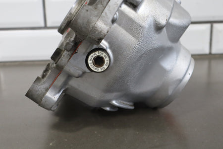 2012 Lexus LS460 AWD Front Differential Assembly