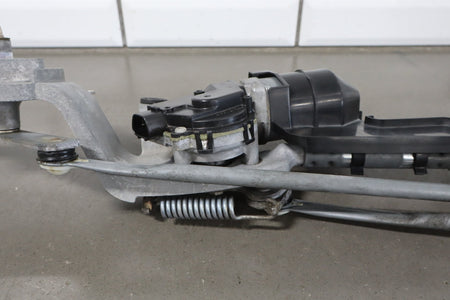 2012 Lexus LS460 Front Wiper Motor OEM