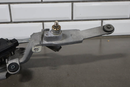 2012 Lexus LS460 Front Wiper Motor OEM