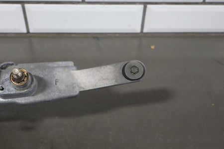 2012 Lexus LS460 Front Wiper Motor OEM