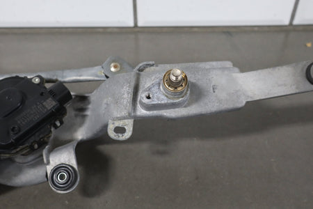 2012 Lexus LS460 Front Wiper Motor OEM