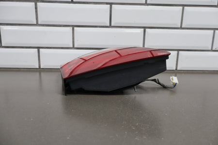 2012 Lexus LS460- Left Inner Tail Light PN: