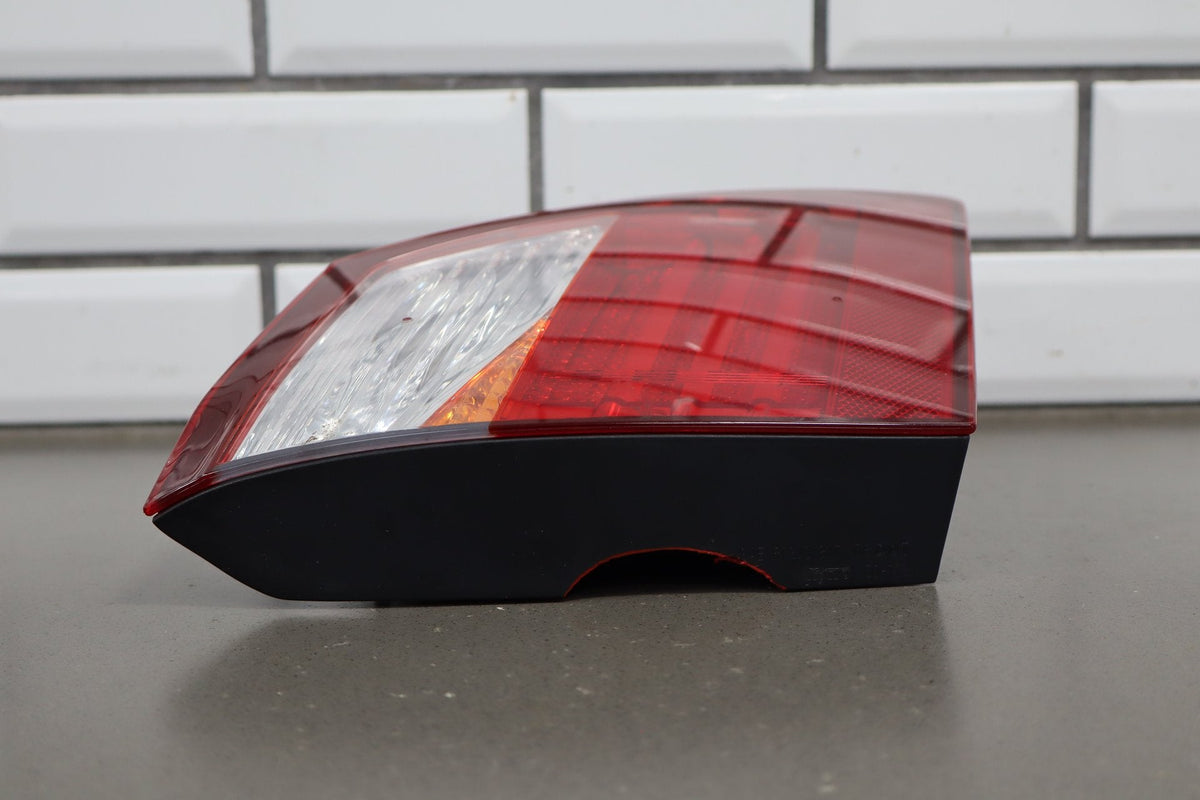 2012 Lexus LS460- Left Inner Tail Light PN: