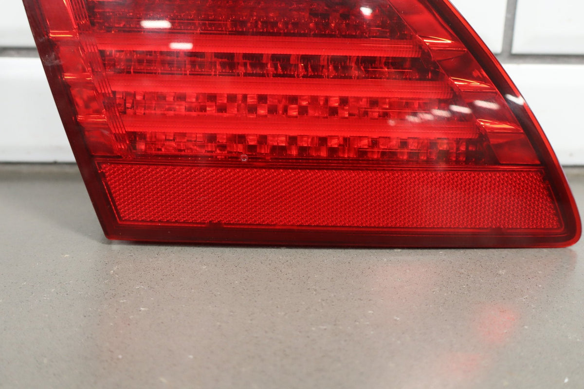 2012 Lexus LS460- Left Inner Tail Light PN: