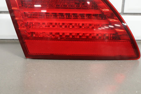 2012 Lexus LS460- Left Inner Tail Light PN: