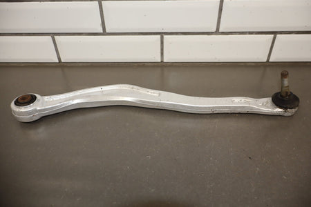 2012 Lexus LS460 Passenger Right Rear Suspension W/ Knuckle Control Arms