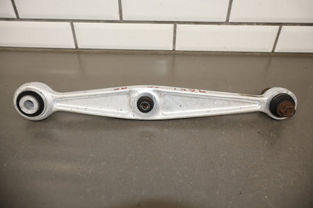 2012 Lexus LS460 Passenger Right Rear Suspension W/ Knuckle Control Arms