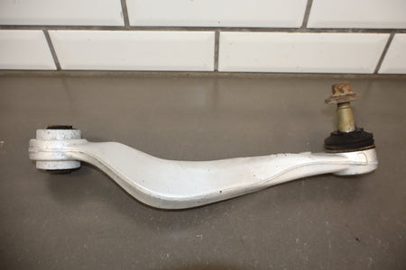 2012 Lexus LS460 Passenger Right Rear Suspension W/ Knuckle Control Arms