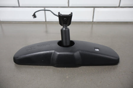 2012 Lexus LS460 Rear View Mirror
