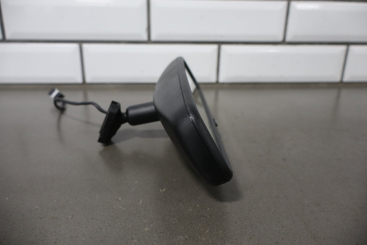 2012 Lexus LS460 Rear View Mirror
