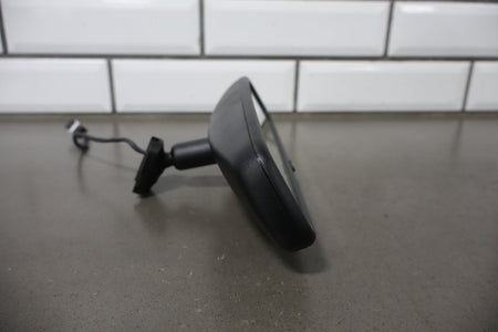 2012 Lexus LS460 Rear View Mirror