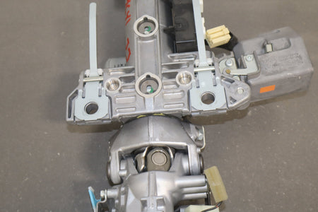 2012 Lexus LS460 Steering Column-No Wheel