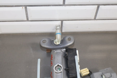 2012 Lexus LS460 Steering Column-No Wheel