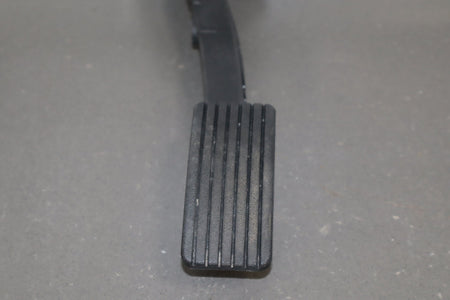 2012 Mitsubishi i-MiEV Accelerator Pedal OEM