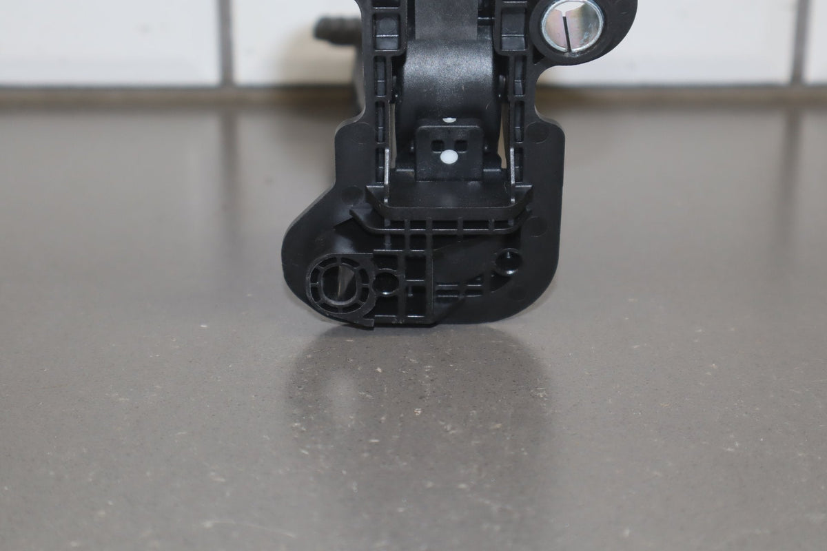 2012 Mitsubishi i-MiEV Accelerator Pedal OEM