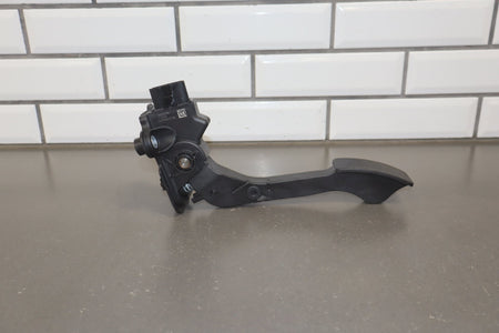 2012 Mitsubishi i-MiEV Accelerator Pedal OEM