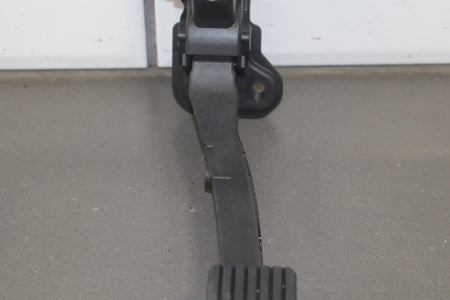 2012 Mitsubishi i-MiEV Accelerator Pedal OEM
