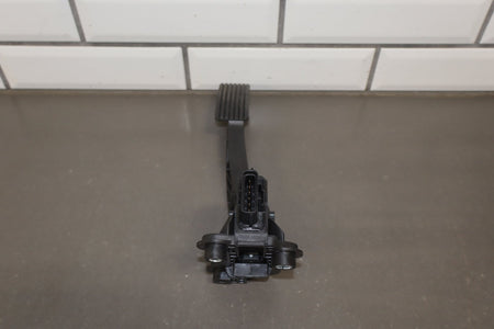 2012 Mitsubishi i-MiEV Accelerator Pedal OEM