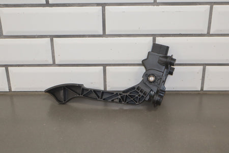 2012 Mitsubishi i-MiEV Accelerator Pedal OEM