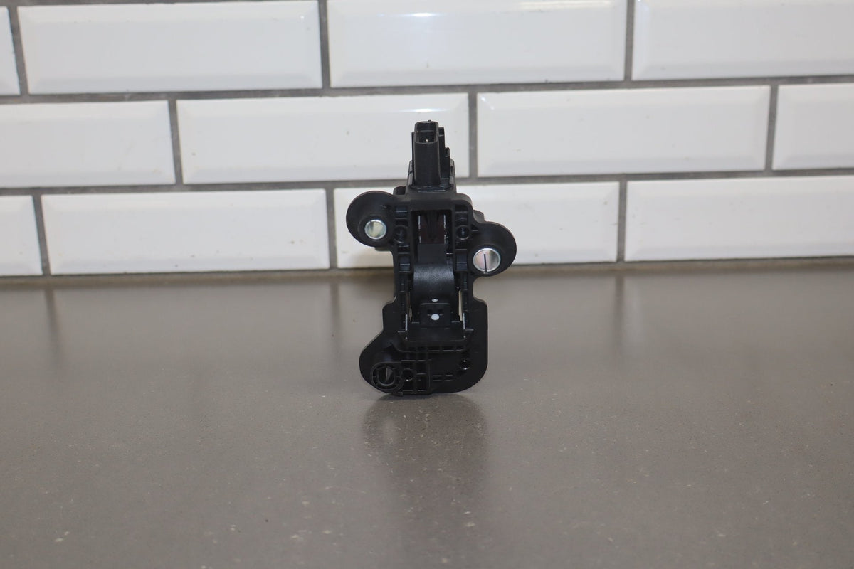 2012 Mitsubishi i-MiEV Accelerator Pedal OEM