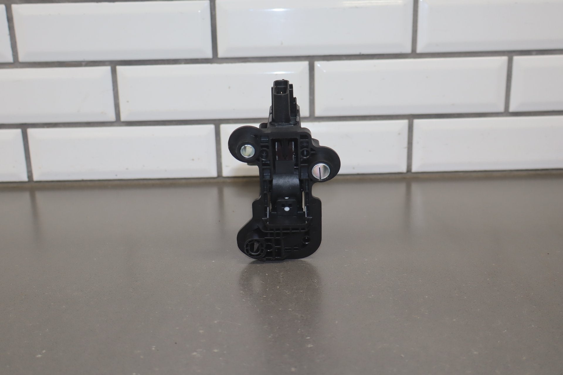 2012 Mitsubishi i-MiEV Accelerator Pedal OEM