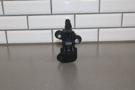 2012 Mitsubishi i-MiEV Accelerator Pedal OEM