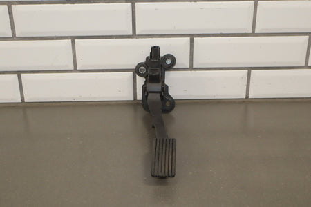 2012 Mitsubishi i-MiEV Accelerator Pedal OEM